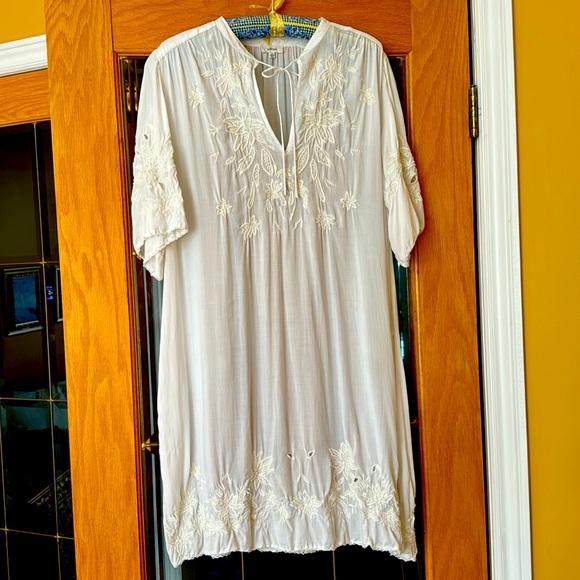 Aritzia dress Wilfred - Picture 1 of 6